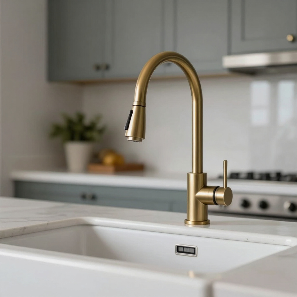 When to Schedule Protection for Pipes During Storage in Gardner, MA
